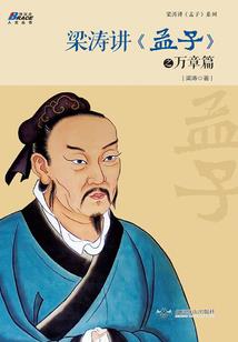 竹海旅游度假区全家门票