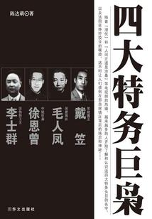 淇县朝歌值得去吗