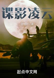 顺义旅游必备口红色头发