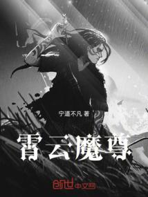 玉泉山樱花门票多少