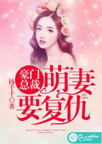六合山值得去吗