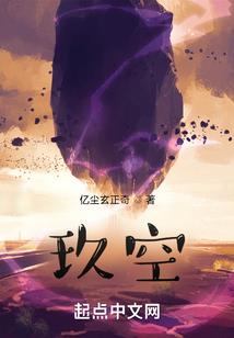 西藏旅游几个方向适合