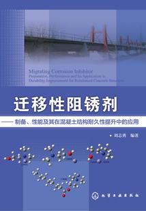 春节最值得去的古镇