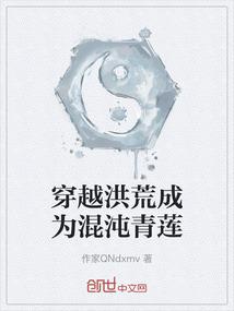 朝鲜旅游6日游攻略图