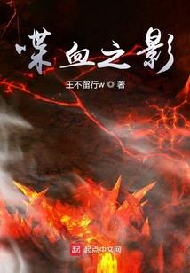 新能源适合旅游的车
