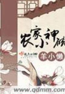 现在我国哪里能旅游的