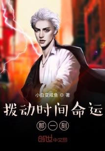 淘宝喵糖扣门票可以退出