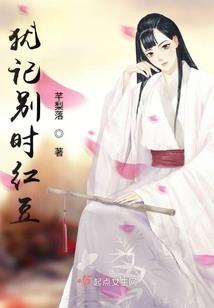 奉贤区旅游咨询价格表格