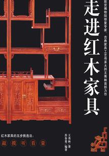 昆明本地抱团旅游价格
