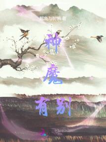 铜川冬天旅游1日多少钱