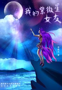 海边旅游攻略四日游最新