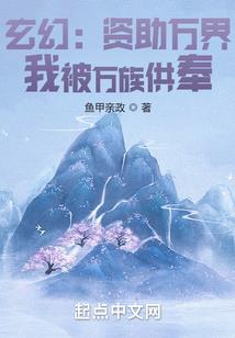 值得去分享的书