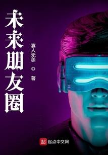 金沙湖旅游小镇开工时间