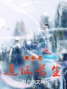 浦江精致旅游团