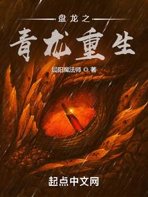 洪崖洞的旅游路线