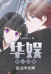 下关温泉旅游价格表