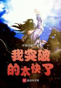 旅游一晚住宿