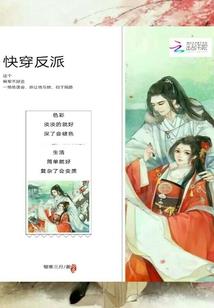 小雨还值得去青岛吗
