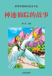 大理旅游组队电话多少啊
