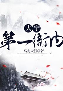 适合学生旅游的小众岛屿