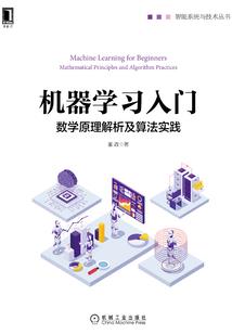 厦门到云南旅游路线