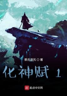 香港旅游攻略5日游