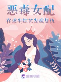 龙口古庙旅游攻略路线