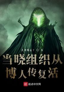 临平区的特色旅游路线