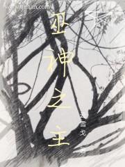 夏天适合老年人的旅游