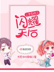 西安旅游大道在哪里
