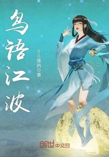 本地必玩景点推荐一下