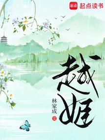 适合兄妹旅游去的地方