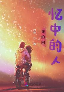 泉州旅游相册在哪里