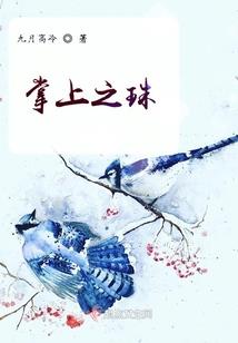 工商旅游学校超模