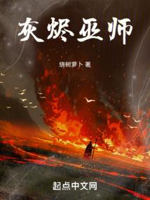 飞德国旅游签证2022