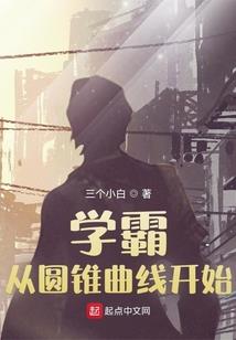 川西小环线亲自自驾游