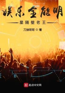 旅游签证拒签中介服务费能退吗