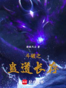 西藏旅游公司背景墙设计