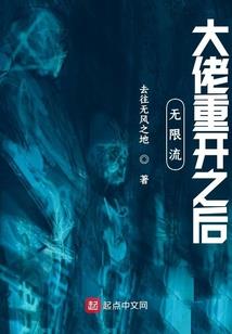 西藏旅游适合吗