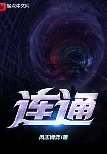 旅游适合的卡片机推荐
