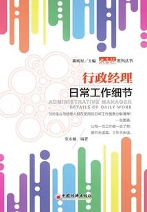 南昌英雄城值得去吗