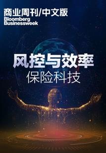 通州区文化旅游区