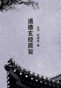 春节后三亚哪里有好玩的