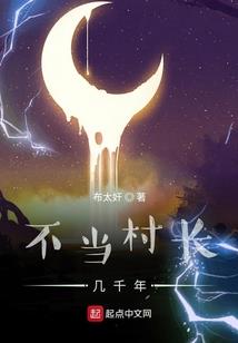北京值得去的高达模型