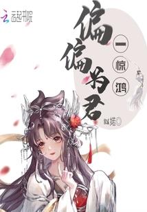 产后运动时间最佳旅游