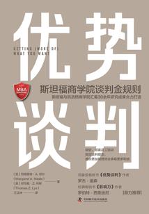 东莞到赣州旅游住宿推荐