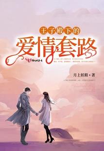 老子故里旅游区开园首日