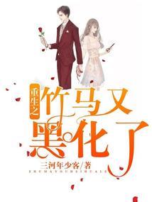 门票设计价格