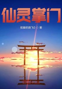 武家湾旅游地图高清版