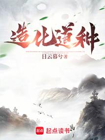 欧洲游旅游签证